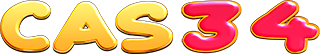 CAS34